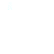 art institute