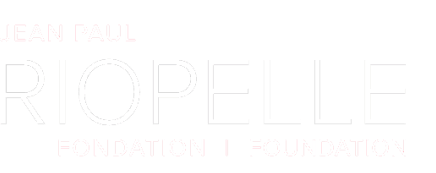 Jean Paul Riopelle foundation